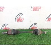 Привод GG4525600B/GG4525600A для MAZDA AXELA BKEP LF-DE F L