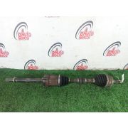Привод 39100WF715 для NISSAN AVENIR RW11 QR20DE F R