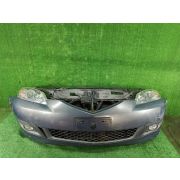 Nose cut для MAZDA AXELA BKEP LF-DE