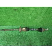 Привод GG4425500D для MAZDA AXELA BKEP LF-DE F R