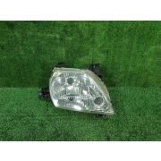 Фара для MAZDA MPV LW3W L3-DE 2018 R