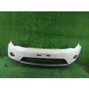 Бампер для MITSUBISHI OUTLANDER XL CW5W 4B12 F