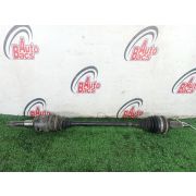 Привод GD542550X для MAZDA TRIBUTE EP3W L3-VE R R