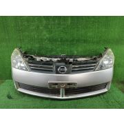 Nose cut для NISSAN WINGROAD WFY11 QG15DE