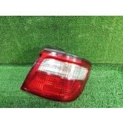 Стоп-сигнал для NISSAN PRESAGE U30 KA24DE 93-12401 R