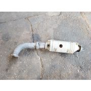 Катализатор для HONDA STEPWGN RF4 K20A