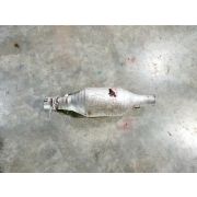 Катализатор 1742022060 для TOYOTA OPA ZCT15 1ZZ-FE