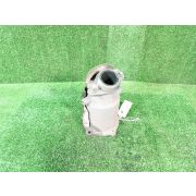 Катализатор 208A08N010 для NISSAN AD VHNY11 QG18DE