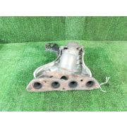 Коллектор выпускной 2505121010 для TOYOTA FUNCARGO NCP25 1NZ-FE