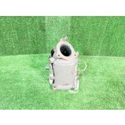 Катализатор B08000M061 для NISSAN SUNNY FB14 GA15DE