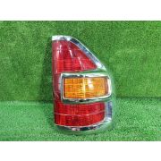 Стоп-сигнал для MITSUBISHI PAJERO V75W 6G74 1726 R