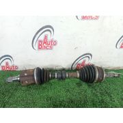 Привод 39101WF715 для NISSAN AVENIR RW11 QR20DE F L