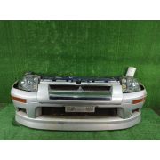 Nose cut для MITSUBISHI RVR N61W 4G93