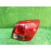 Стоп-сигнал для NISSAN DUALIS J10 MR20DE 05090 R
