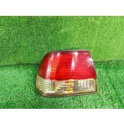 Стоп-сигнал для NISSAN SUNNY FB15 QG15DE 4845А L