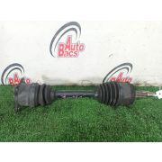 Привод MR453384 для MITSUBISHI PAJERO V73W 6G72 F R