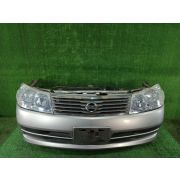 Nose cut для NISSAN LIBERTY RM12 QR20DE