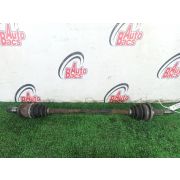 Привод 39600AD310 для NISSAN PRESAGE NU30 KA24DE R