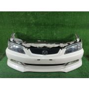Nose cut для HONDA ACCORD WAGON CL2 H23A