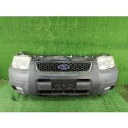 Nose cut для FORD ESCAPE EP3WF L3-VE