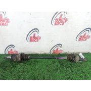 Привод 4234021030 для TOYOTA CALDINA AZT246W 1AZ-FSE R