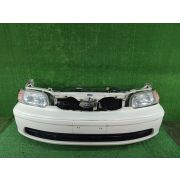 Nose cut для HONDA ODYSSEY RA3 F23A