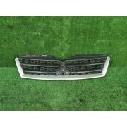Решетка радиатора 7450A035HA для MITSUBISHI OUTLANDER XL CW5W 4B12
