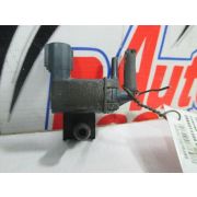Вакуумный клапан 9091012151 для TOYOTA SPRINTER EE102V 4E-FE