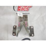 Петля капота 654002J010/654012J010 для NISSAN AVENIR PW11 SR20DE