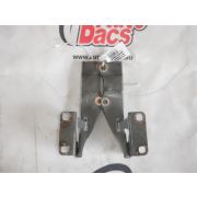 Петля капота 654002J010/654012J010 для NISSAN AVENIR PW11 SR20DE