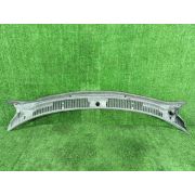 Решетка под лобовое стекло 668626J000 для NISSAN AVENIR PW11 SR20DE