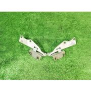 Петля капота 654002J010/654012J010 для NISSAN AVENIR PW11 SR20DE