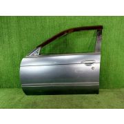 Дверь для NISSAN AVENIR PW11 SR20DE F L