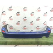 Бампер для NISSAN AVENIR PW11 SR20DE R