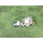 Привод (мотор) стеклоочистителей 288413J100/2884250J00 для NISSAN AVENIR PW11 SR20DE F