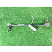 Линк стабилизатора 4882047010 для TOYOTA CALDINA AZT246W 1AZ-FSE F