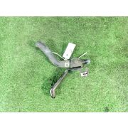 Кран печки 79710S7C003 для HONDA STREAM RN3 K20A