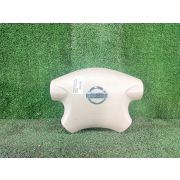 Airbag K8510CX801 для NISSAN SERENA PC24 SR20DE R