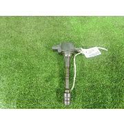 Катушка зажигания 224486N000/224486N010/ для NISSAN AVENIR W11 QG18DE