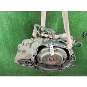 Акпп 310203AX83 для NISSAN AD VFY11 QG15DE RE4F03BFQ40