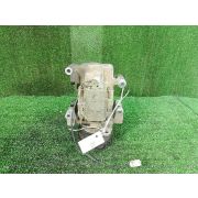 Компрессор кондиционера C23661450E для MAZDA AXELA BK3P L3-VE
