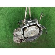 Акпп 310203BX08 для NISSAN AD VFY11 QG15DE RE4F03BFQ40