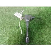 Катушка зажигания 224486N000/224486N010/ для NISSAN AVENIR W11 QG18DE