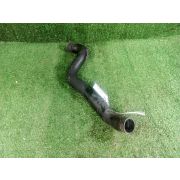 Патрубок радиатора LF5015185D для MAZDA AXELA BKEP LF-DE U