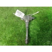 Катушка зажигания 224486N000/224486N010/ для NISSAN AVENIR W11 QG18DE