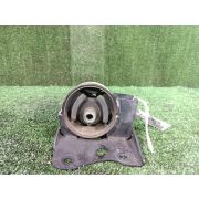 Подушка двигателя 112204M412 для NISSAN TINO V10 QG18DE L