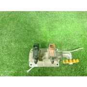 Вакуумный клапан K5T46597 для MAZDA AXELA BKEP LF-DE K5T46597
