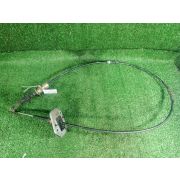 Трос кпп 34935WD000 для NISSAN AD VFY11 QG15DE