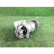 Стартер L81318400/M000T90981 для MAZDA AXELA BK3P L3-VE
