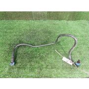 Шланг топливный L32D1349XA для MAZDA AXELA BKEP LF-DE